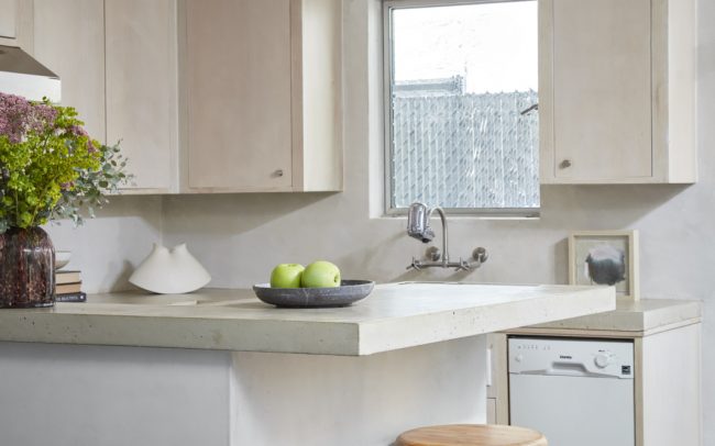 Photography Small Living Spaces 21