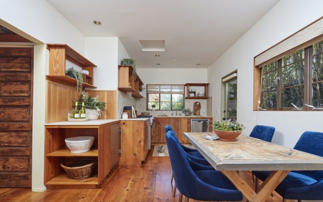 Photography Small Living Spaces 22