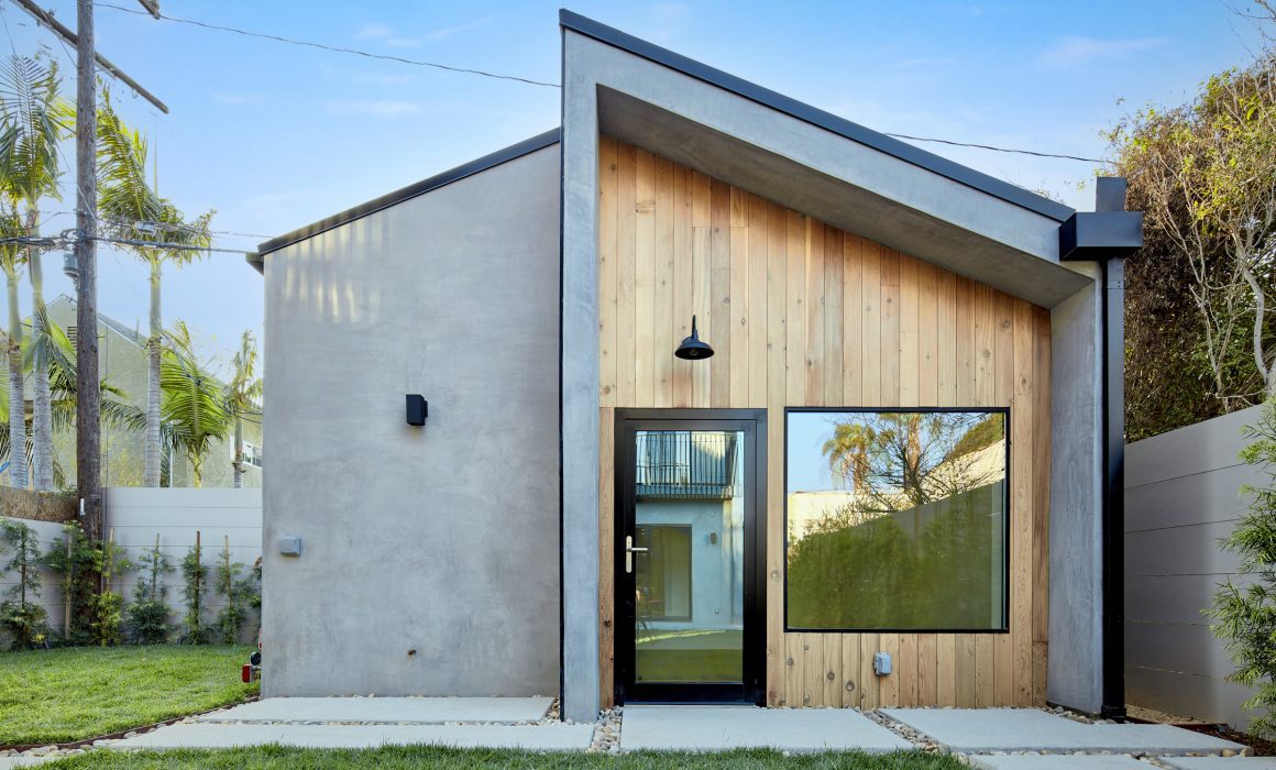 Photography Small Living Spaces 23