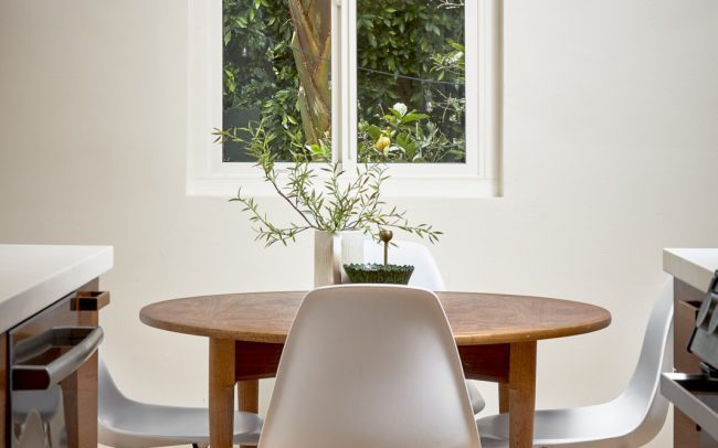 Photography Small Living Spaces 24