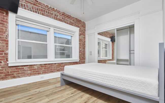 Photography Small Living Spaces 25