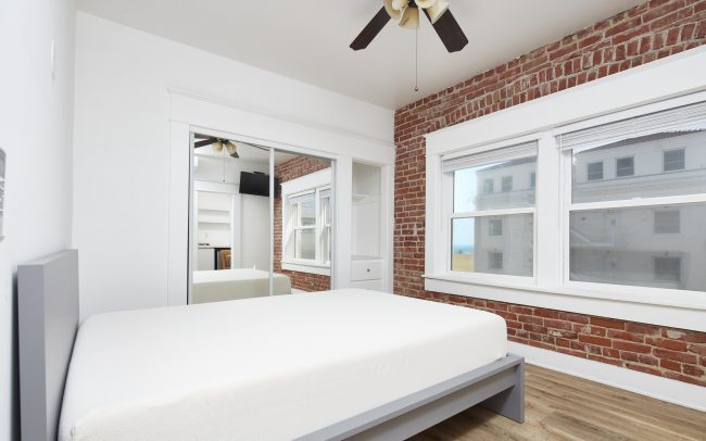 Photography Small Living Spaces 26