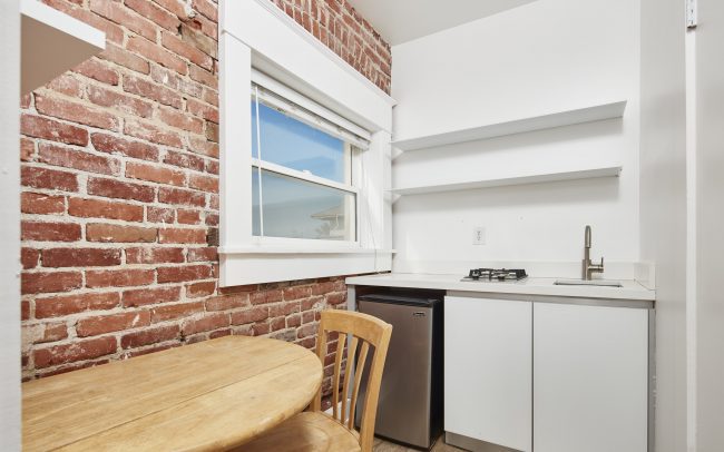 Photography Small Living Spaces 27