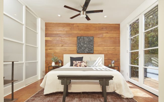 Photography Small Living Spaces 29