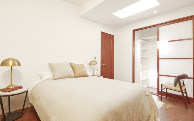 Photography Small Living Spaces 30