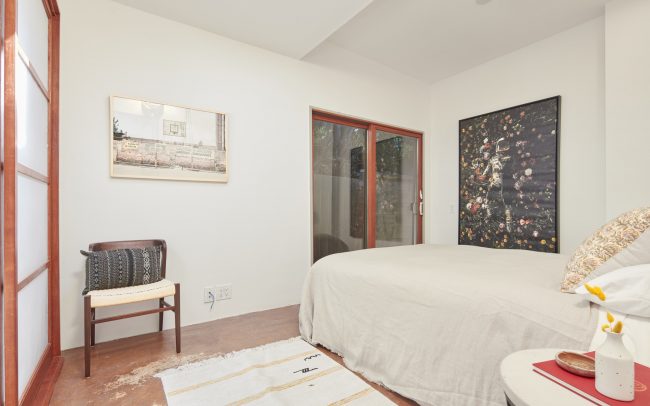 Photography Small Living Spaces 32