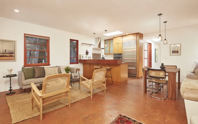 Photography Small Living Spaces 33