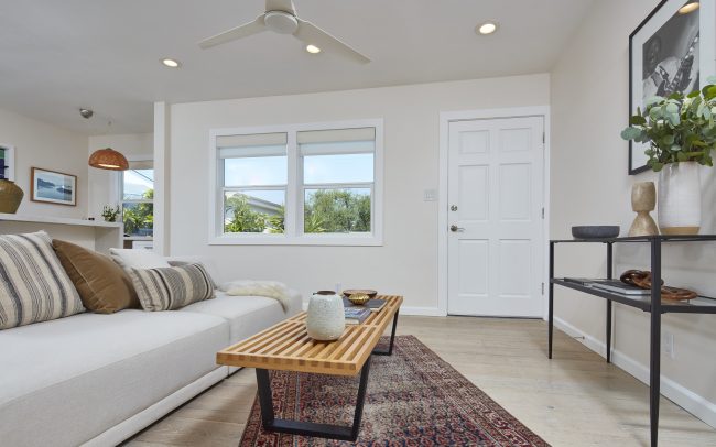 Photography Small Living Spaces 34