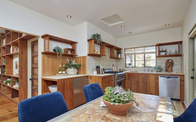 Photography Small Living Spaces 35