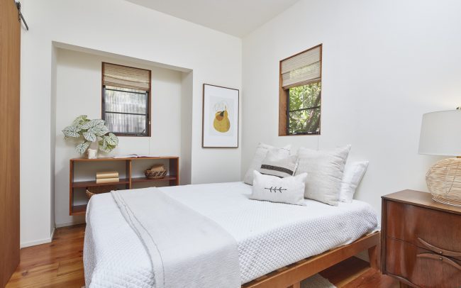 Photography Small Living Spaces 36