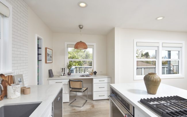 Photography Small Living Spaces 37