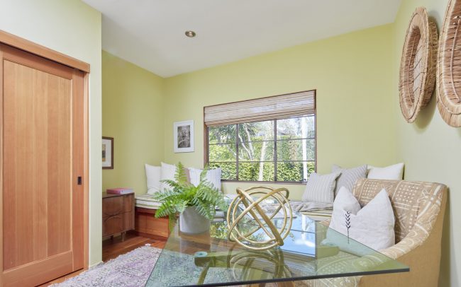 Photography Small Living Spaces 38