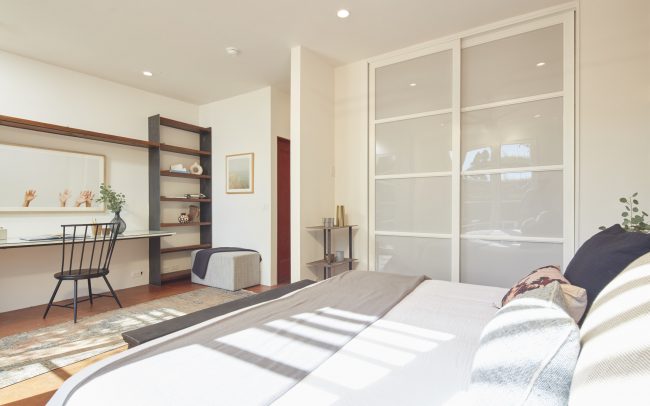 Photography Small Living Spaces 39