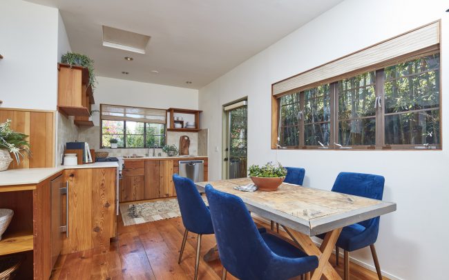 Photography Small Living Spaces 40