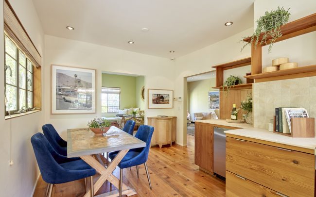 Photography Small Living Spaces 43