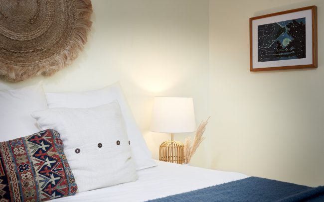 Photography Small Living Spaces 44