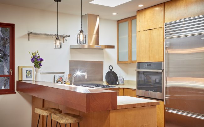 Photography Small Living Spaces 45