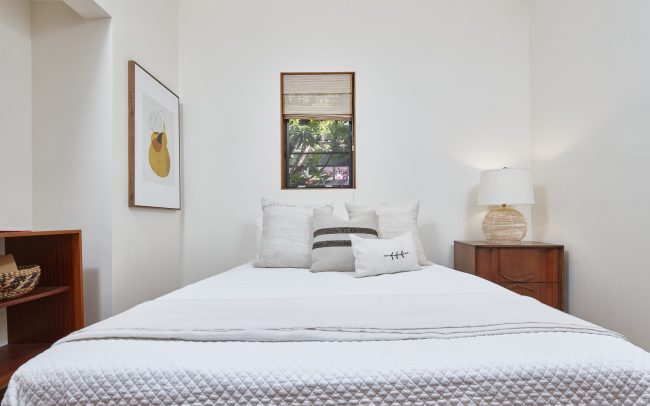 Photography Small Living Spaces 47