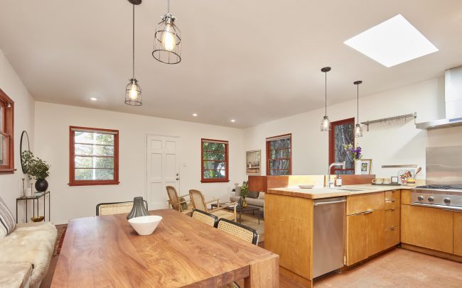 Photography Small Living Spaces 48