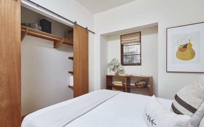 Photography Small Living Spaces 5