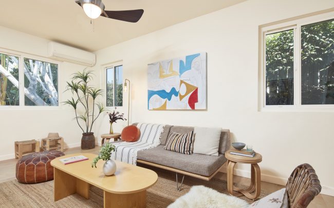 Photography Small Living Spaces 50