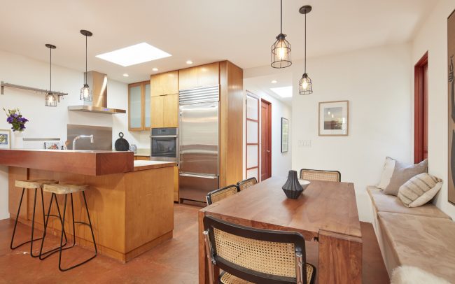 Photography Small Living Spaces 51