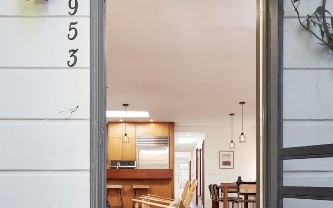 Photography Small Living Spaces 53