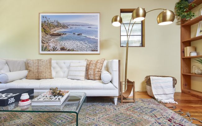 Photography Small Living Spaces 54