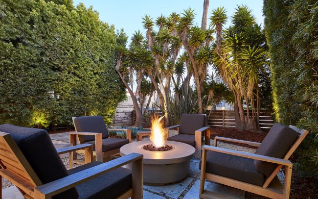 Photography Small Living Spaces 57