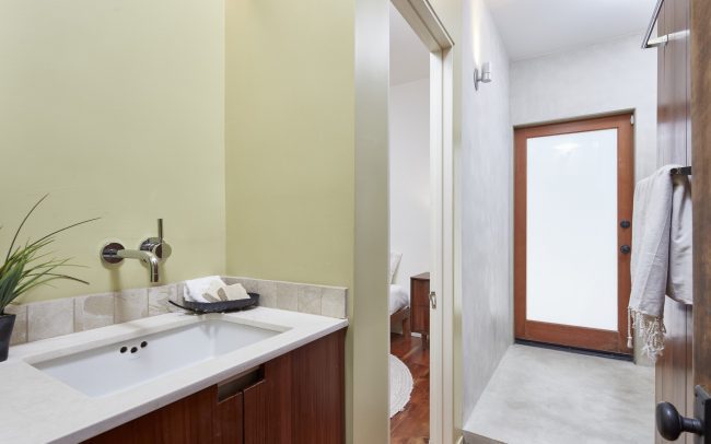 Photography Small Living Spaces 59