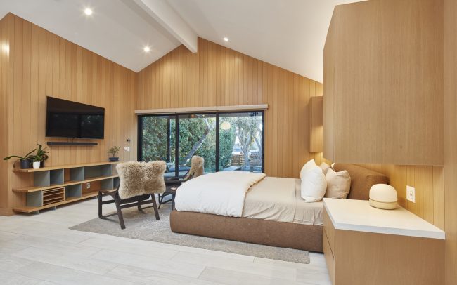 Photography Small Living Spaces 6