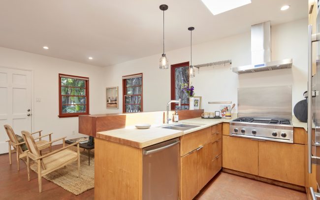 Photography Small Living Spaces 60