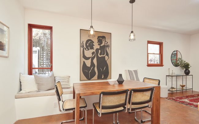 Photography Small Living Spaces 61