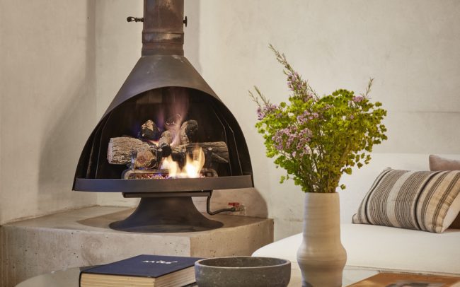 Photography Small Living Spaces 62