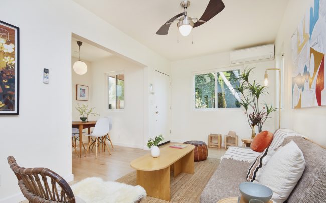 Photography Small Living Spaces 63