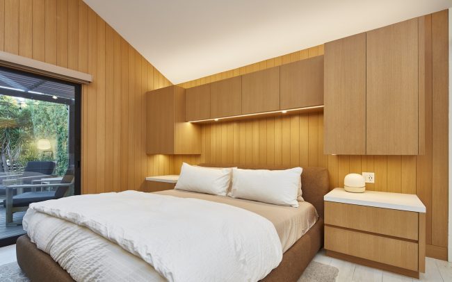 Photography Small Living Spaces 65