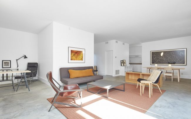 Photography Small Living Spaces 66