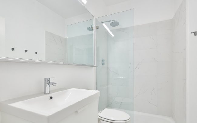 Photography Small Living Spaces 67