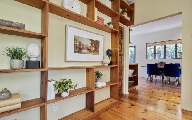 Photography Small Living Spaces 68