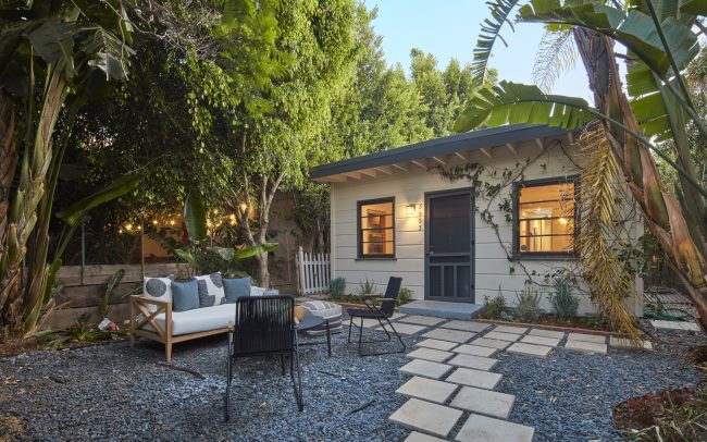 Photography Small Living Spaces 70