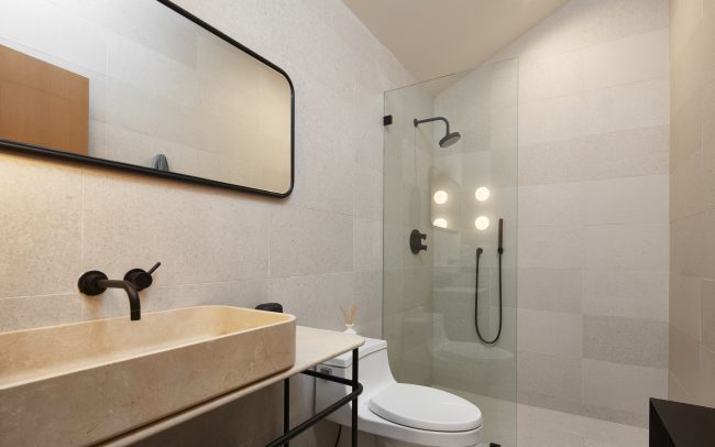 Photography Small Living Spaces 72