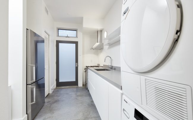 Photography Small Living Spaces 73