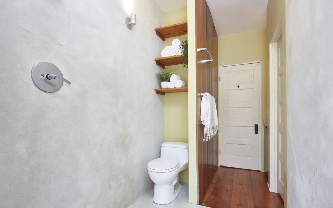 Photography Small Living Spaces 74