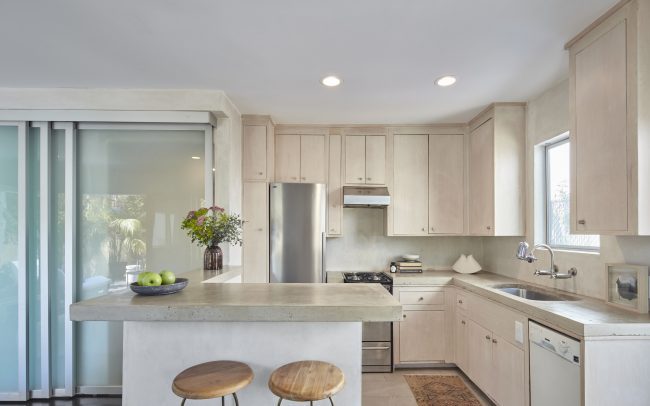 Photography Small Living Spaces 75