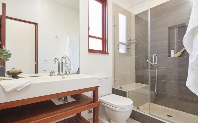 Photography Small Living Spaces 76