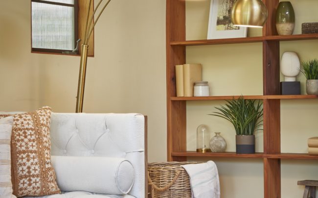 Photography Small Living Spaces 78