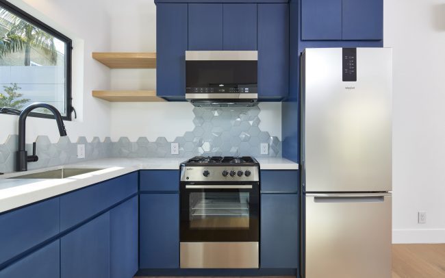 Photography Small Living Spaces 8