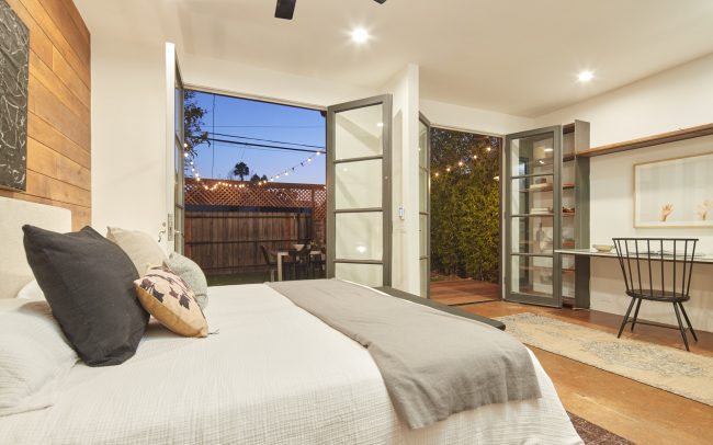 Photography Small Living Spaces 80