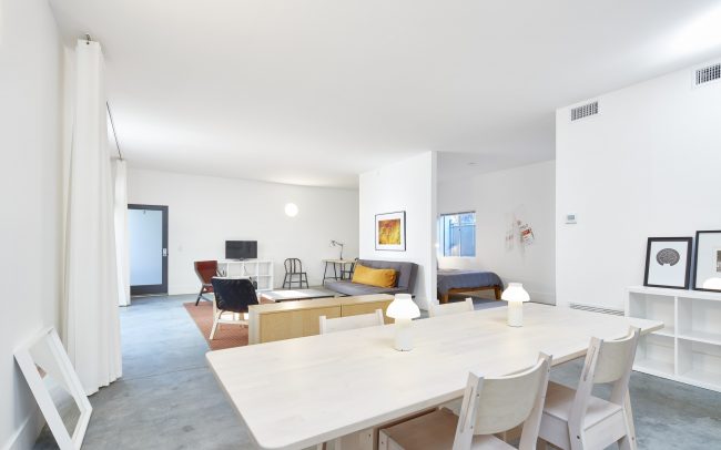 Photography Small Living Spaces 81