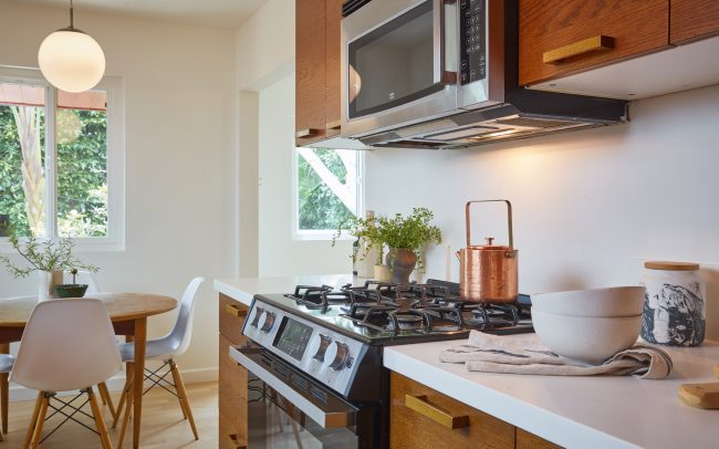 Photography Small Living Spaces 82